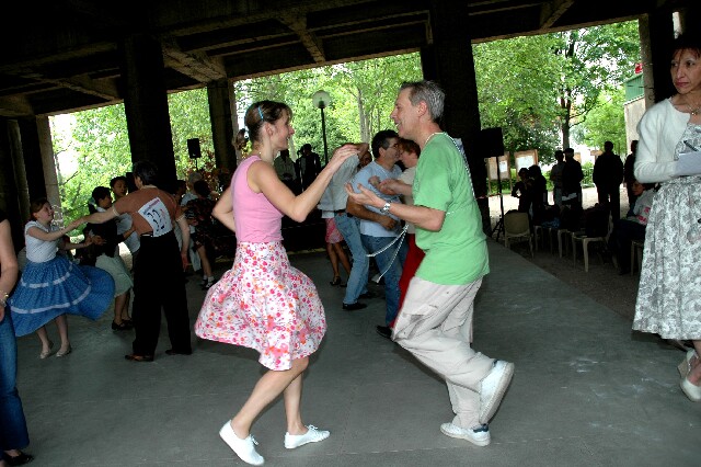 min 2005 05 21 joinville 147